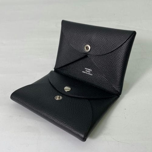 【台中一中店】HERMES/零錢包//_6