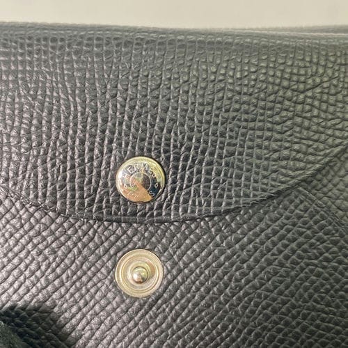 【台中一中店】HERMES/零錢包//_7