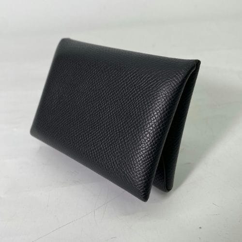 【台中一中店】HERMES/零錢包//_8