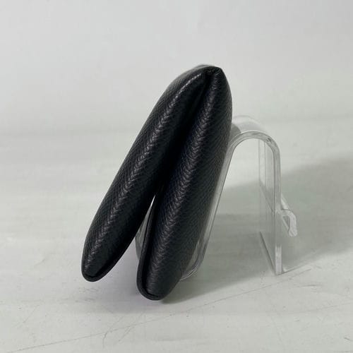 【台中一中店】HERMES/零錢包//_9