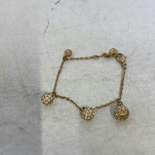 【高雄夢時代店】Swarovski/手鍊//_0