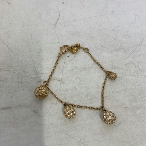 【高雄夢時代店】Swarovski/手鍊//_1
