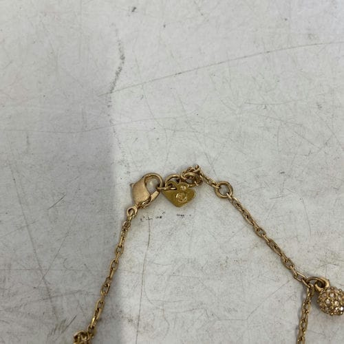 【高雄夢時代店】Swarovski/手鍊//_2