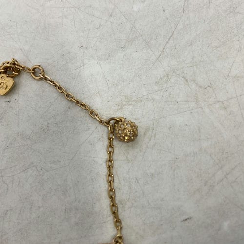 【高雄夢時代店】Swarovski/手鍊//_3