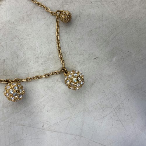 【高雄夢時代店】Swarovski/手鍊//_4