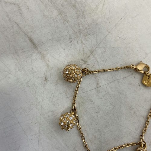 【高雄夢時代店】Swarovski/手鍊//_6