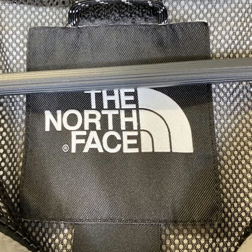 【台中廣三SOGO店】THE NORTH FACE/登山外套/S/NF0A5B1Q_2