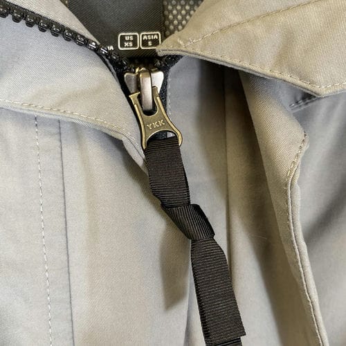 【台中廣三SOGO店】THE NORTH FACE/登山外套/S/NF0A5B1Q_6