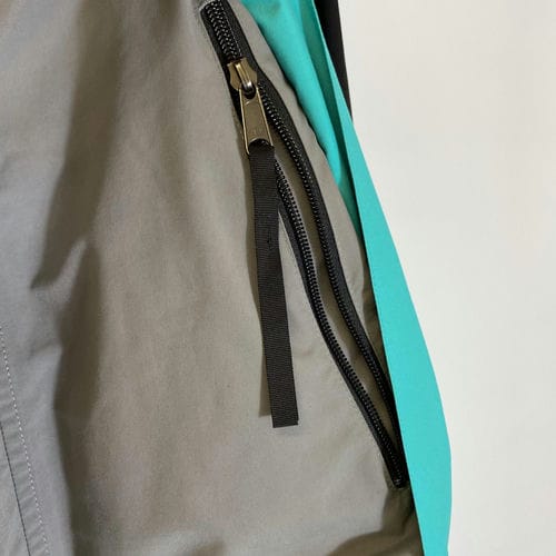 【台中廣三SOGO店】THE NORTH FACE/登山外套/S/NF0A5B1Q_7