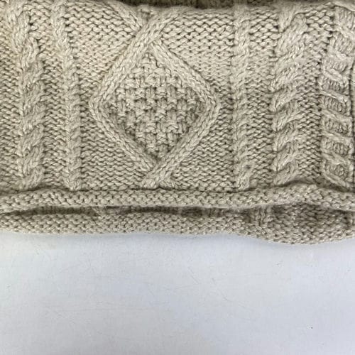 【環球桃園A8店】ESSENTIALS/針織毛衣//_6