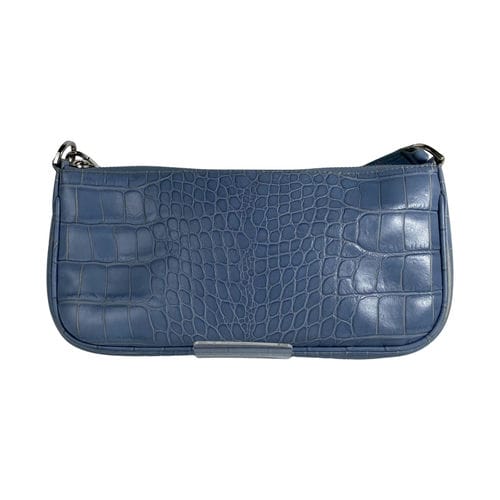 【高雄SKMPARK店】BY FAR/手提包//_0