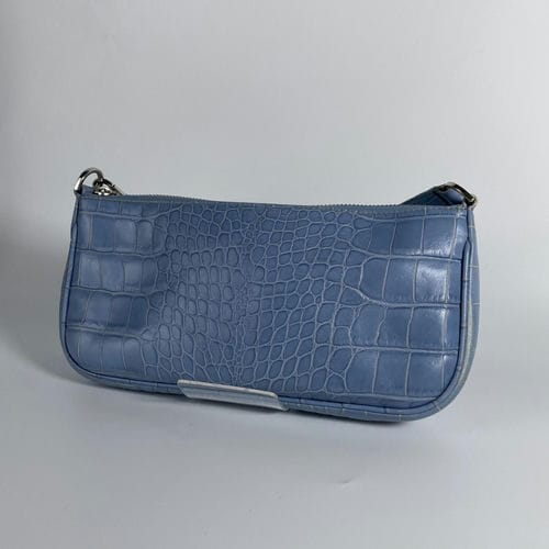 【高雄SKMPARK店】BY FAR/手提包//_1