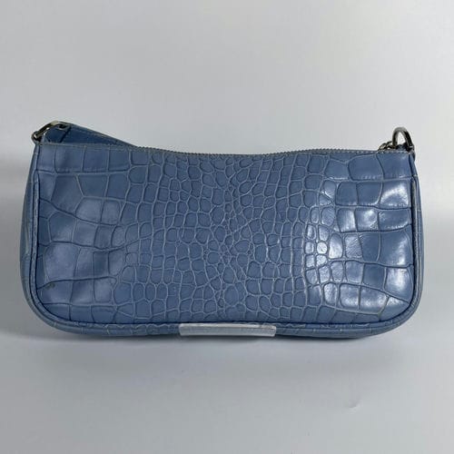 【高雄SKMPARK店】BY FAR/手提包//_2