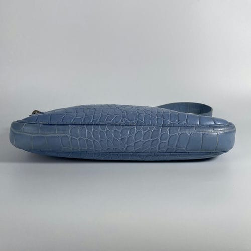 【高雄SKMPARK店】BY FAR/手提包//_3