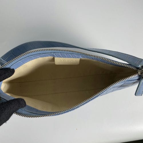 【高雄SKMPARK店】BY FAR/手提包//_5