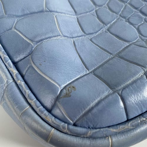 【高雄SKMPARK店】BY FAR/手提包//_6