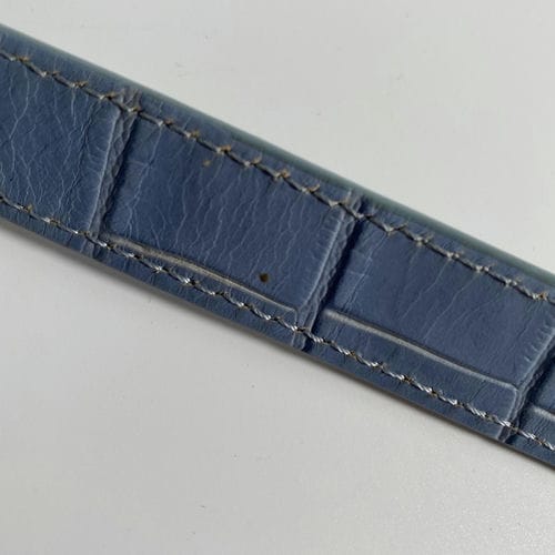 【高雄SKMPARK店】BY FAR/手提包//_7