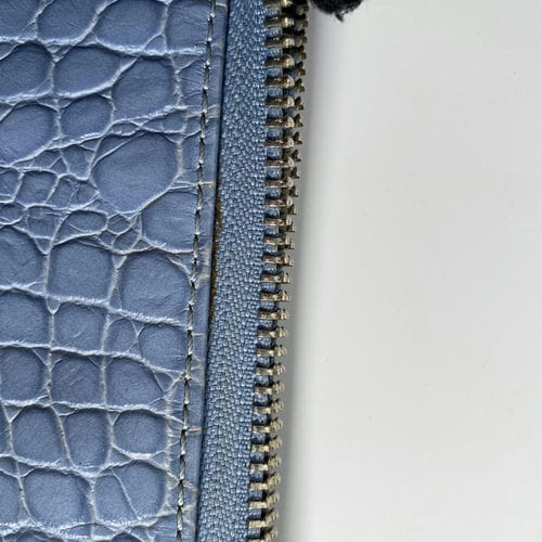 【高雄SKMPARK店】BY FAR/手提包//_8