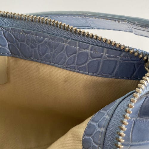 【高雄SKMPARK店】BY FAR/手提包//_9