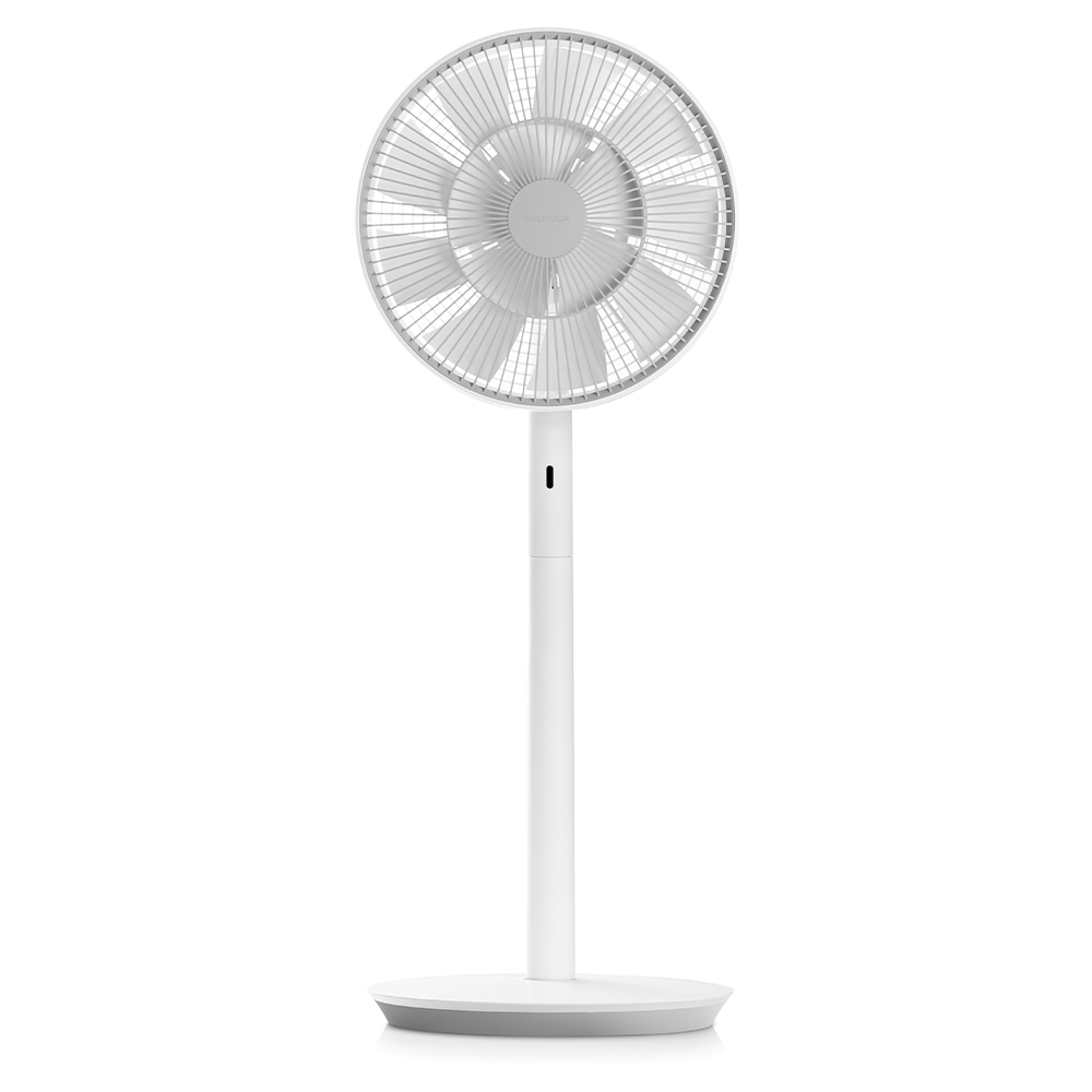 BALMUDA The GreenFan EGF-1800 風扇