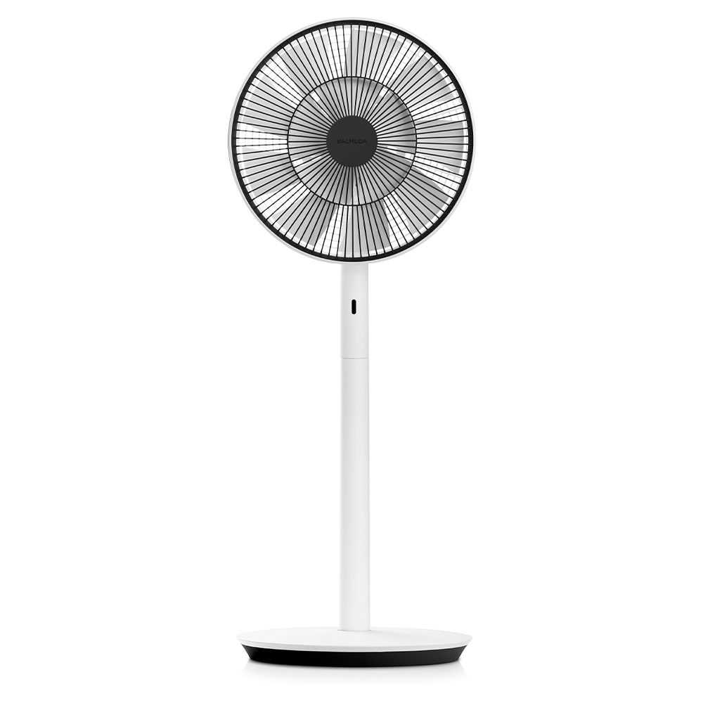 BALMUDA The GreenFan EGF-1800 風扇