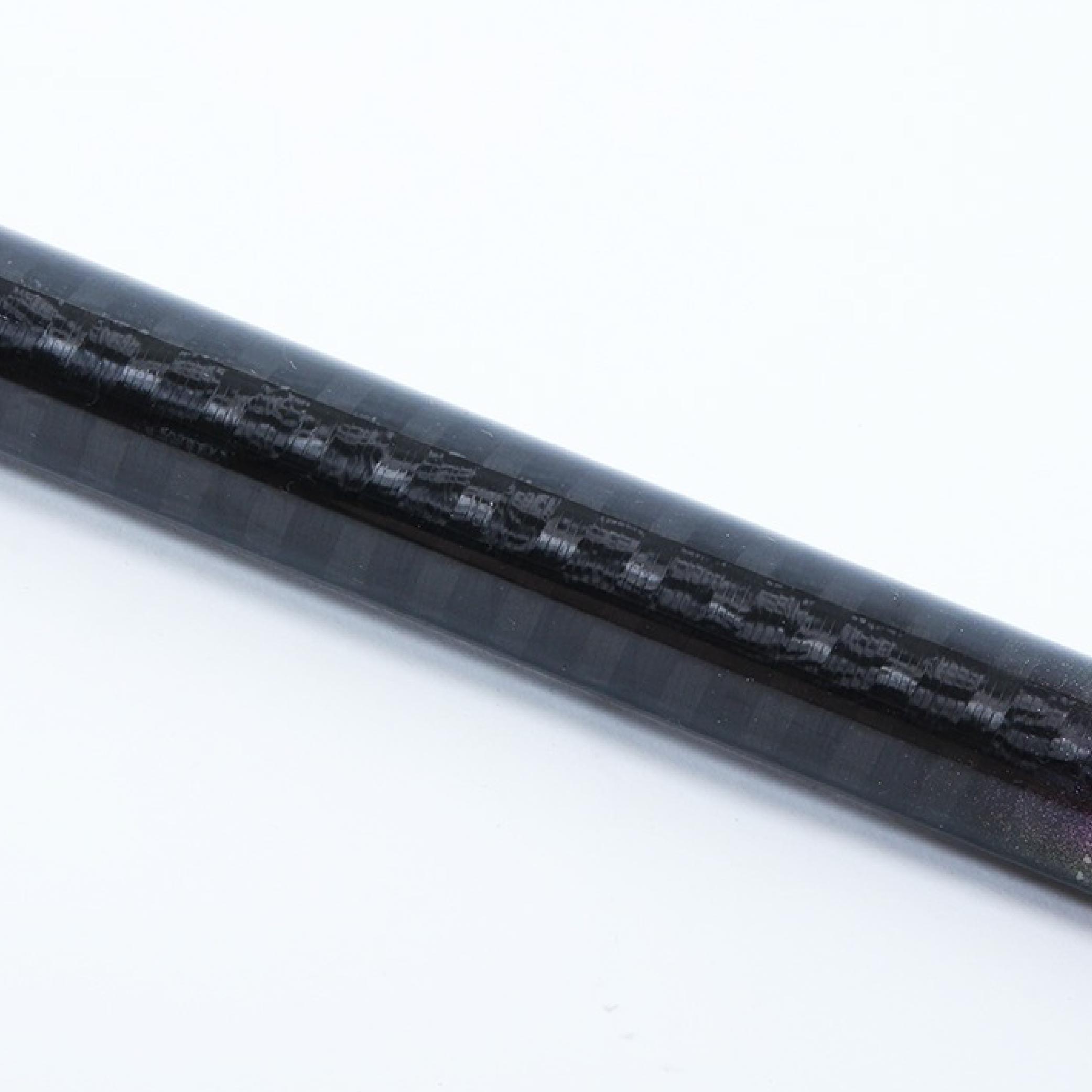 TSUEN CHEN 寸真超級抓狂船釣透抽竿