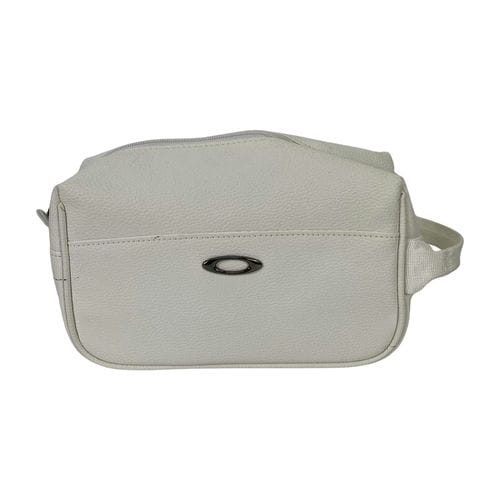 【公館店】OAKLEY/手拿包//FOS901501_0