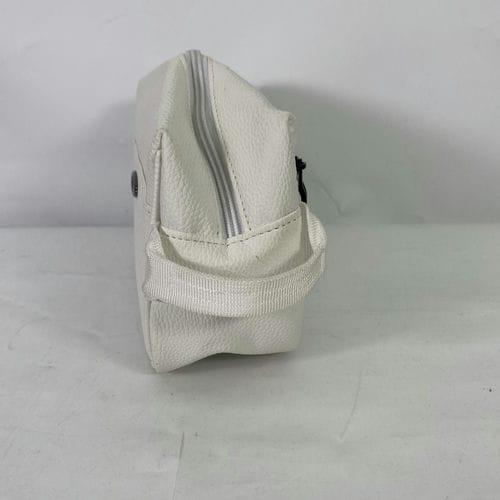 【公館店】OAKLEY/手拿包//FOS901501_1
