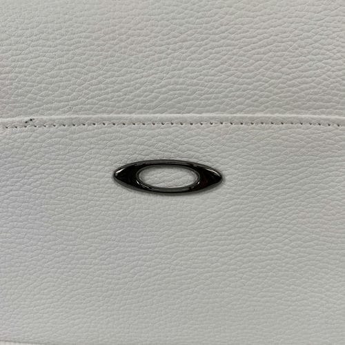 【公館店】OAKLEY/手拿包//FOS901501_4