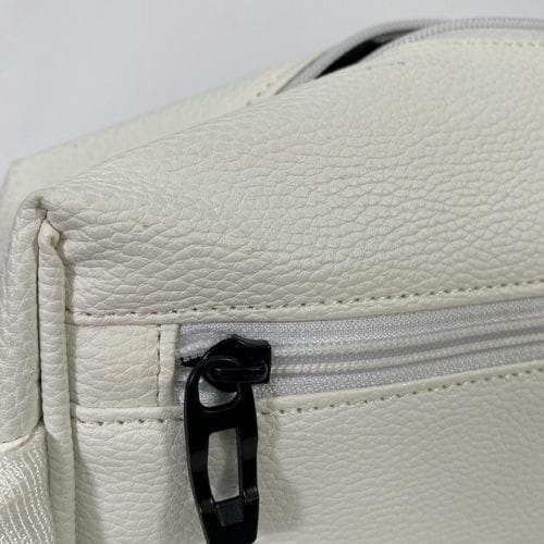 【公館店】OAKLEY/手拿包//FOS901501_8