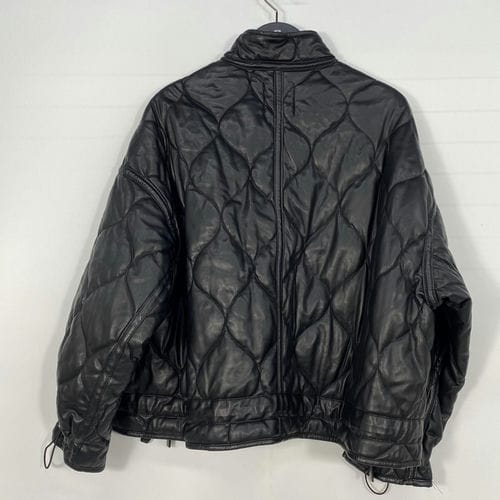 【台中新時代店】ZARA/外套/XS/_1