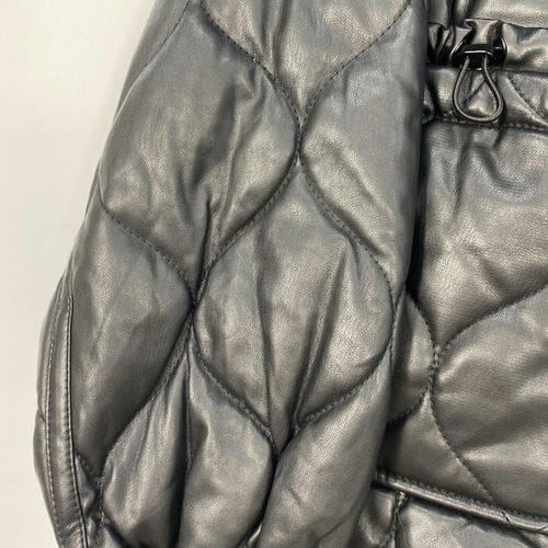 【台中新時代店】ZARA/外套/XS/_6