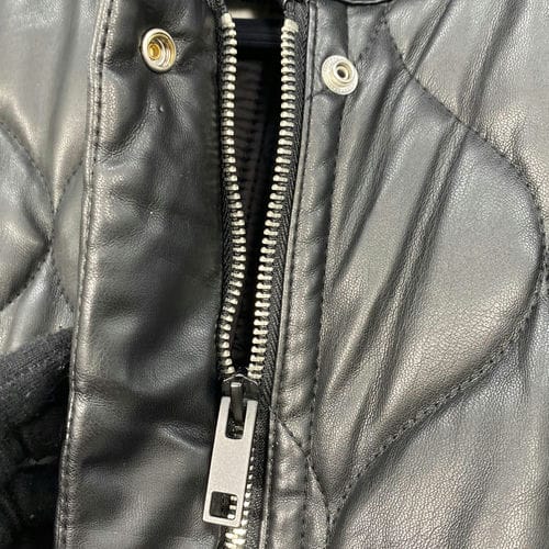 【台中新時代店】ZARA/外套/XS/_7