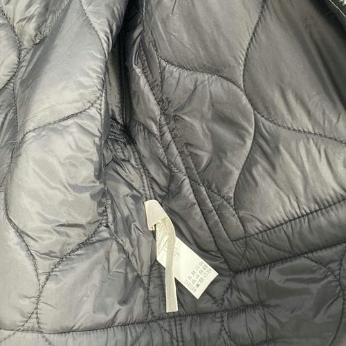【台中新時代店】ZARA/外套/XS/_9