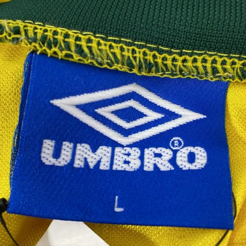 【台中廣三SOGO店】UMBRO/長袖T/L/_2