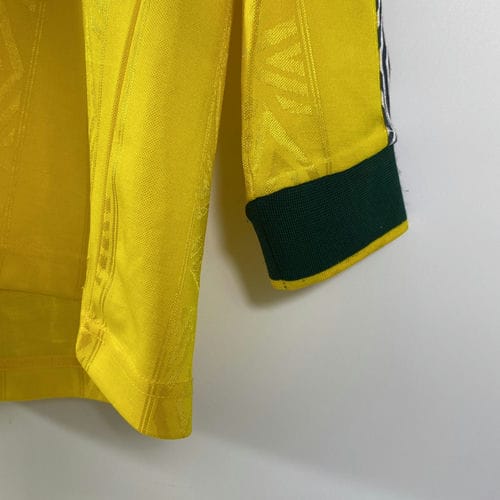 【台中廣三SOGO店】UMBRO/長袖T/L/_5