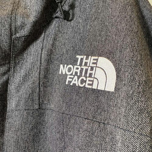 【環球新北中和店】THE NORTH FACE/登山外套/S/NF0A831M_6