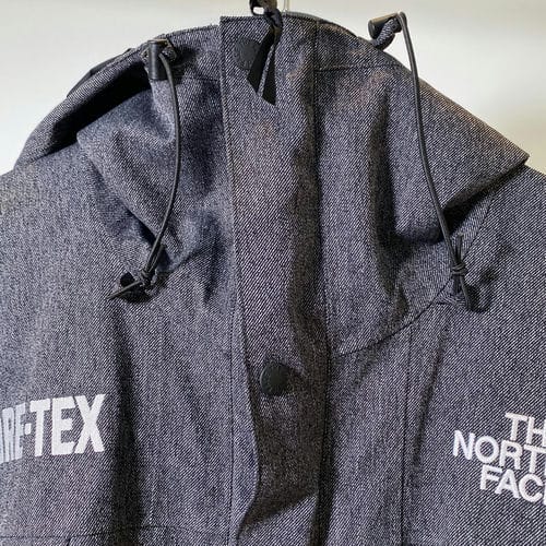 【環球新北中和店】THE NORTH FACE/登山外套/S/NF0A831M_7