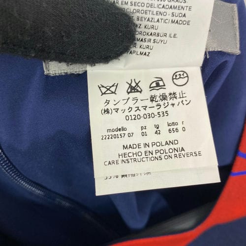 【高雄大立店】//洋裝/38/_4