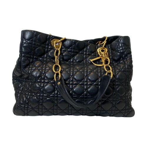 【環球新北中和店】Christian Dior/手提包//01-RU-0150_0