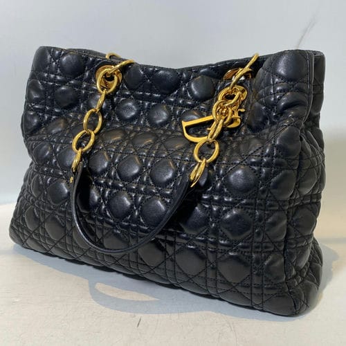【環球新北中和店】Christian Dior/手提包//01-RU-0150_1