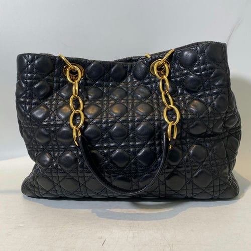 【環球新北中和店】Christian Dior/手提包//01-RU-0150_2