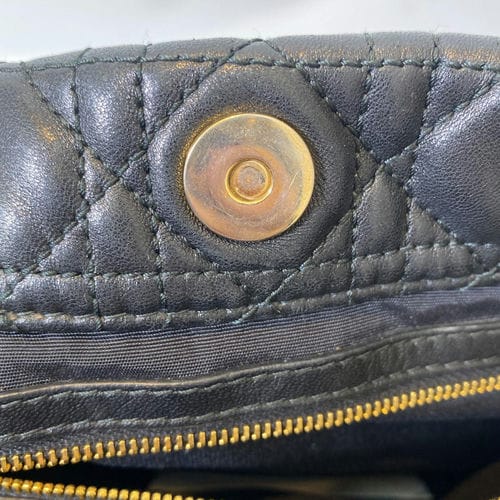 【環球新北中和店】Christian Dior/手提包//01-RU-0150_7
