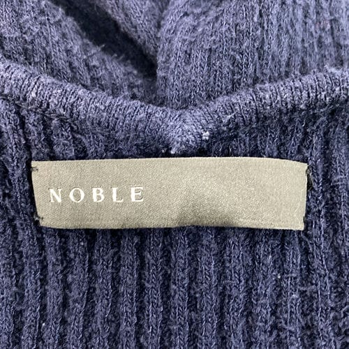 【勤美誠品綠園道店】NOBLE/套裝//_2
