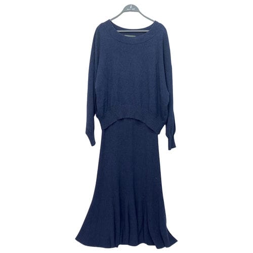 【勤美誠品綠園道店】NOBLE/套裝//_4