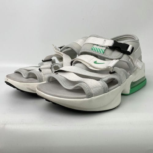 【台中一中店】NIKE/涼鞋//DD9972-005_1
