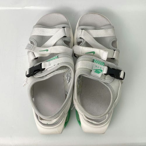 【台中一中店】NIKE/涼鞋//DD9972-005_2