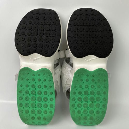 【台中一中店】NIKE/涼鞋//DD9972-005_3