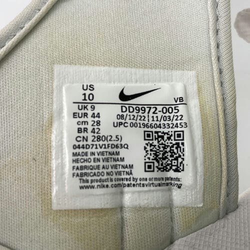 【台中一中店】NIKE/涼鞋//DD9972-005_4