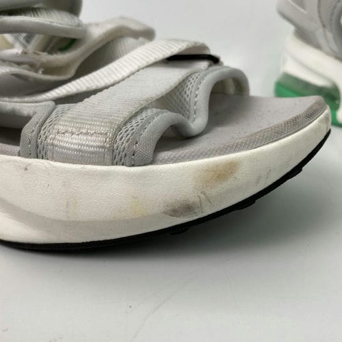 【台中一中店】NIKE/涼鞋//DD9972-005_5